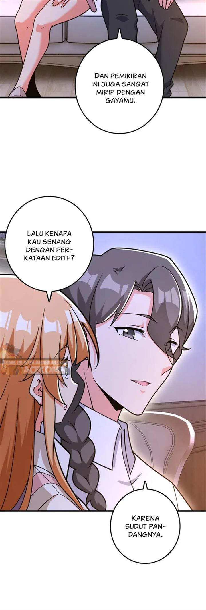 image-komik-release-that-witch-chapter-533-25/35