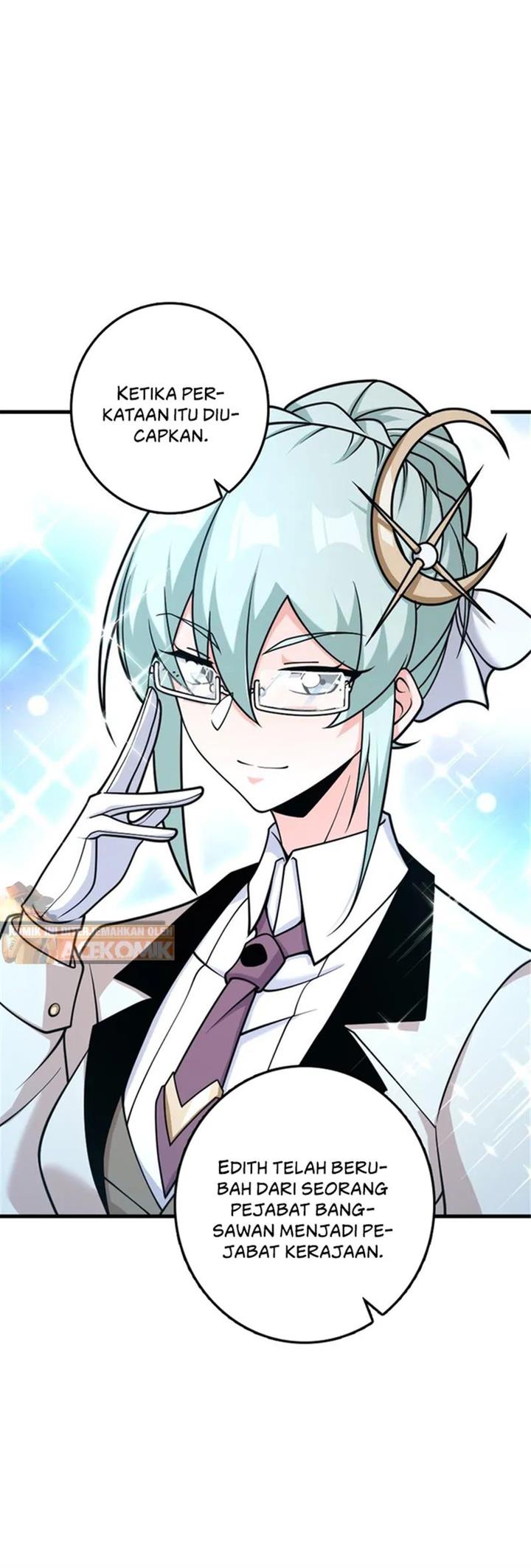 image-komik-release-that-witch-chapter-533-26/35