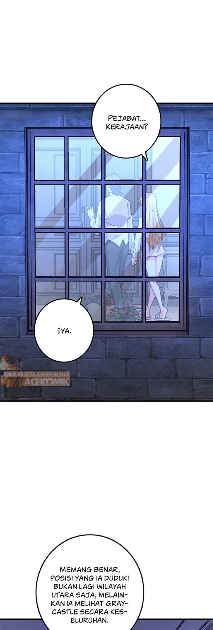 image-komik-release-that-witch-chapter-533-27/35