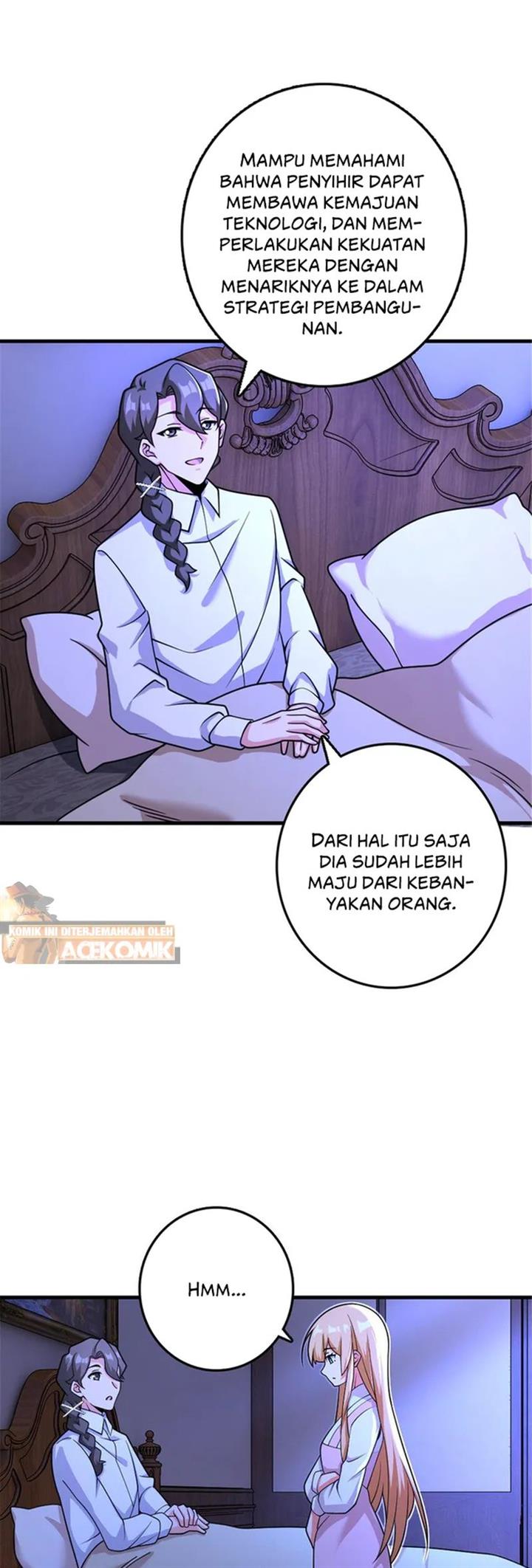 image-komik-release-that-witch-chapter-533-29/35