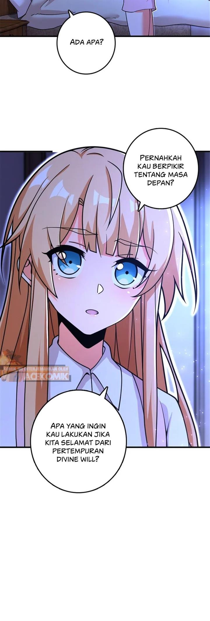 image-komik-release-that-witch-chapter-533-30/35