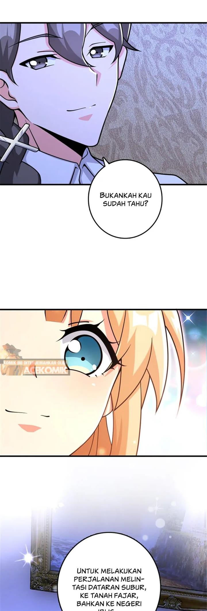 image-komik-release-that-witch-chapter-533-31/35