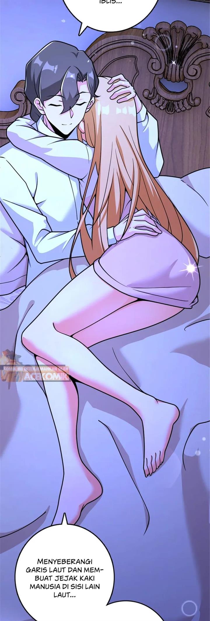 image-komik-release-that-witch-chapter-533-32/35