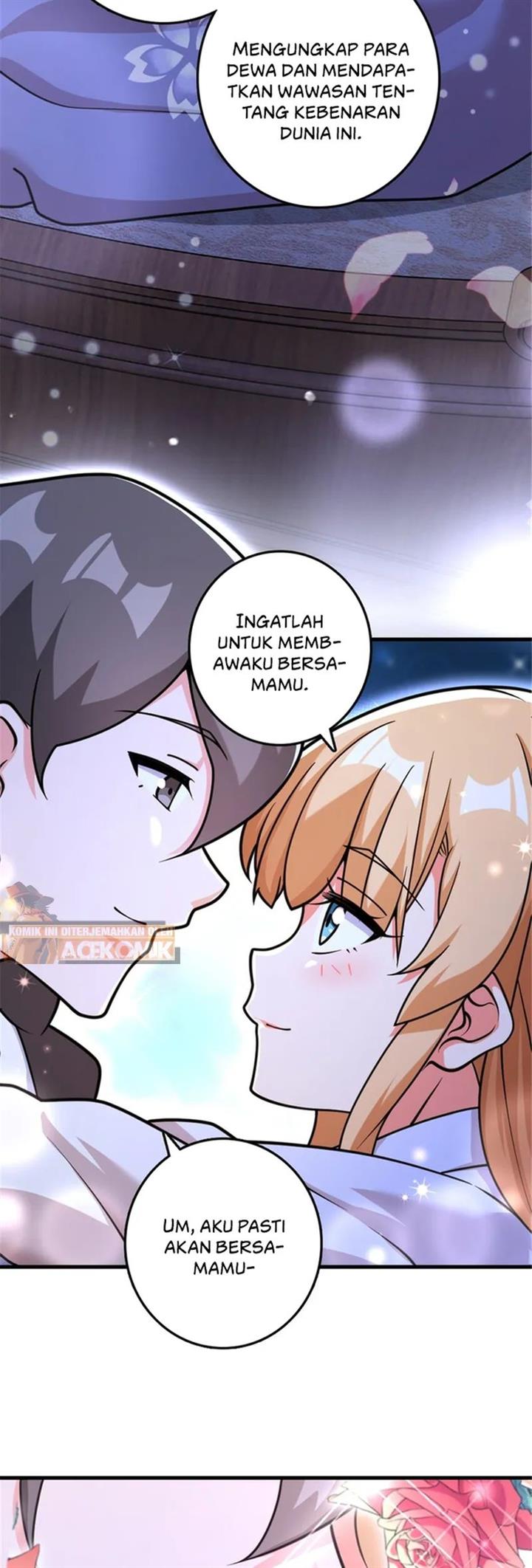 image-komik-release-that-witch-chapter-533-33/35