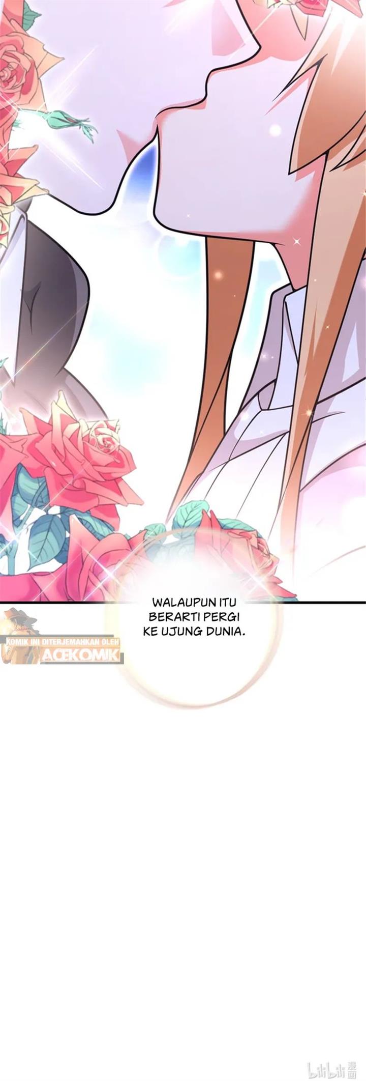 image-komik-release-that-witch-chapter-533-34/35