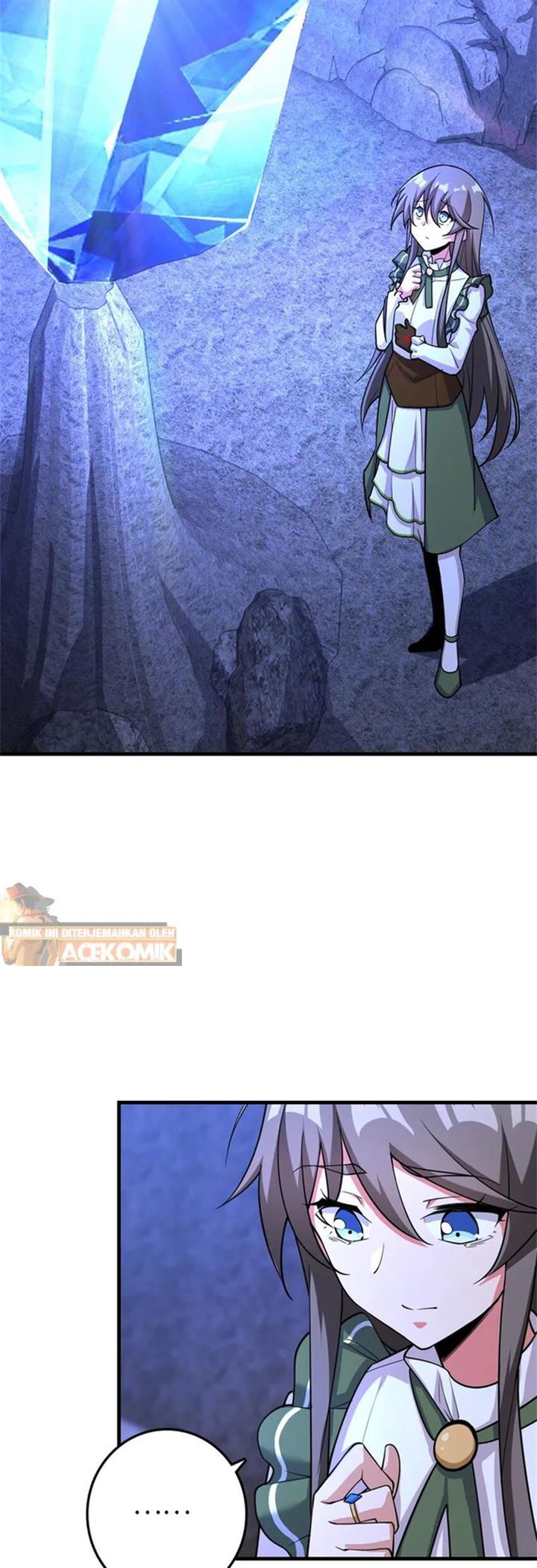 image-komik-release-that-witch-chapter-534-1/31