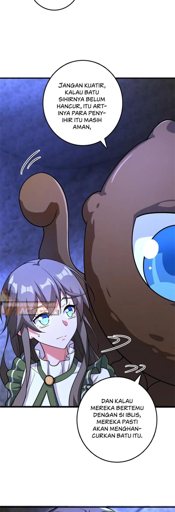 image-komik-release-that-witch-chapter-534-2/31