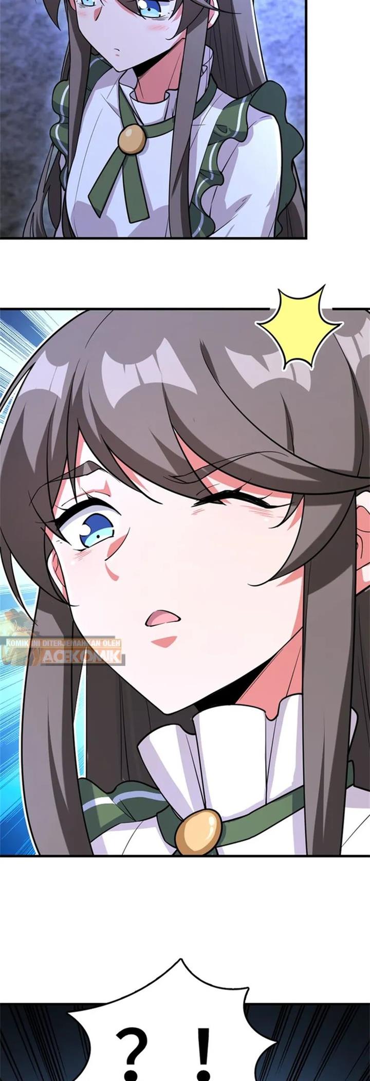 image-komik-release-that-witch-chapter-534-5/31