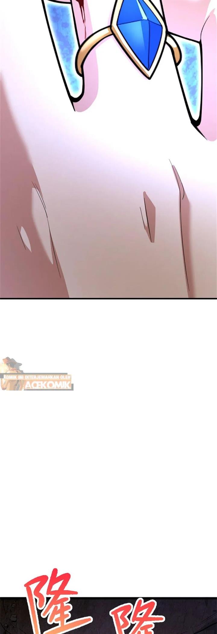 image-komik-release-that-witch-chapter-534-7/31