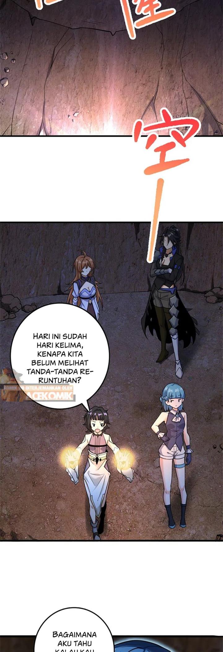 image-komik-release-that-witch-chapter-534-8/31