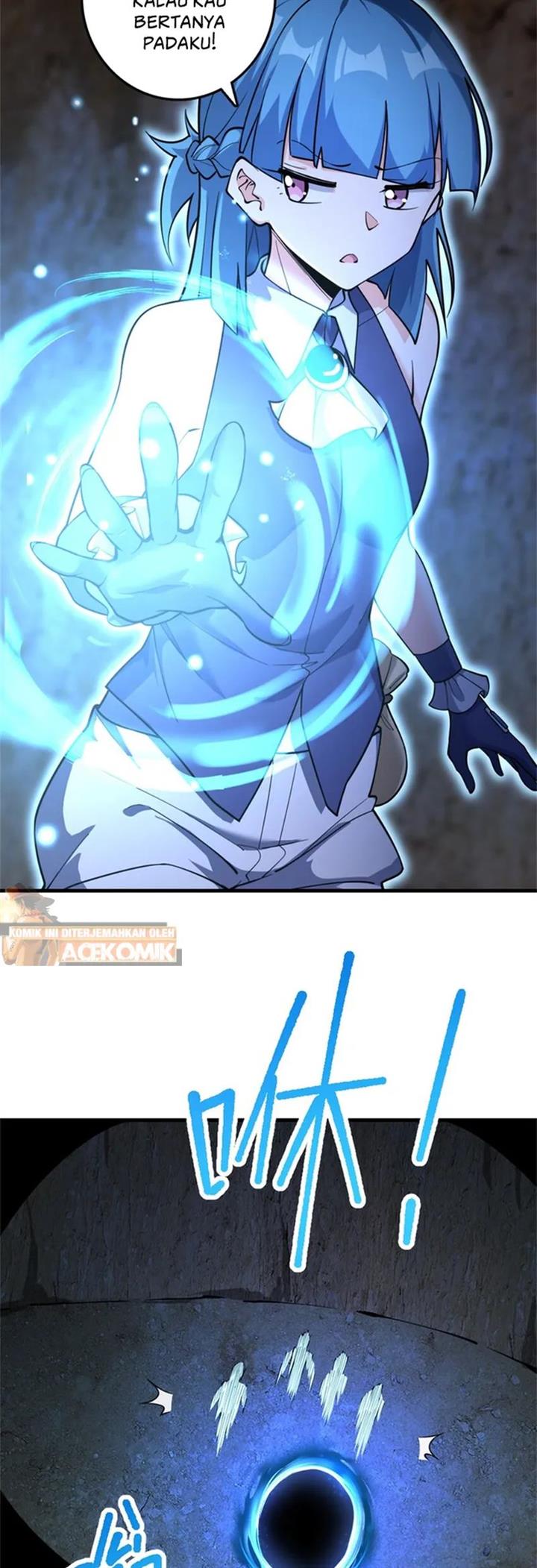 image-komik-release-that-witch-chapter-534-9/31