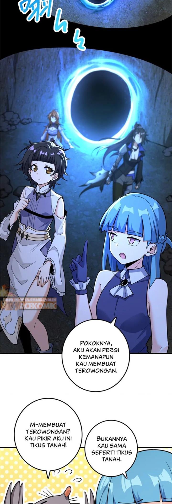 image-komik-release-that-witch-chapter-534-10/31