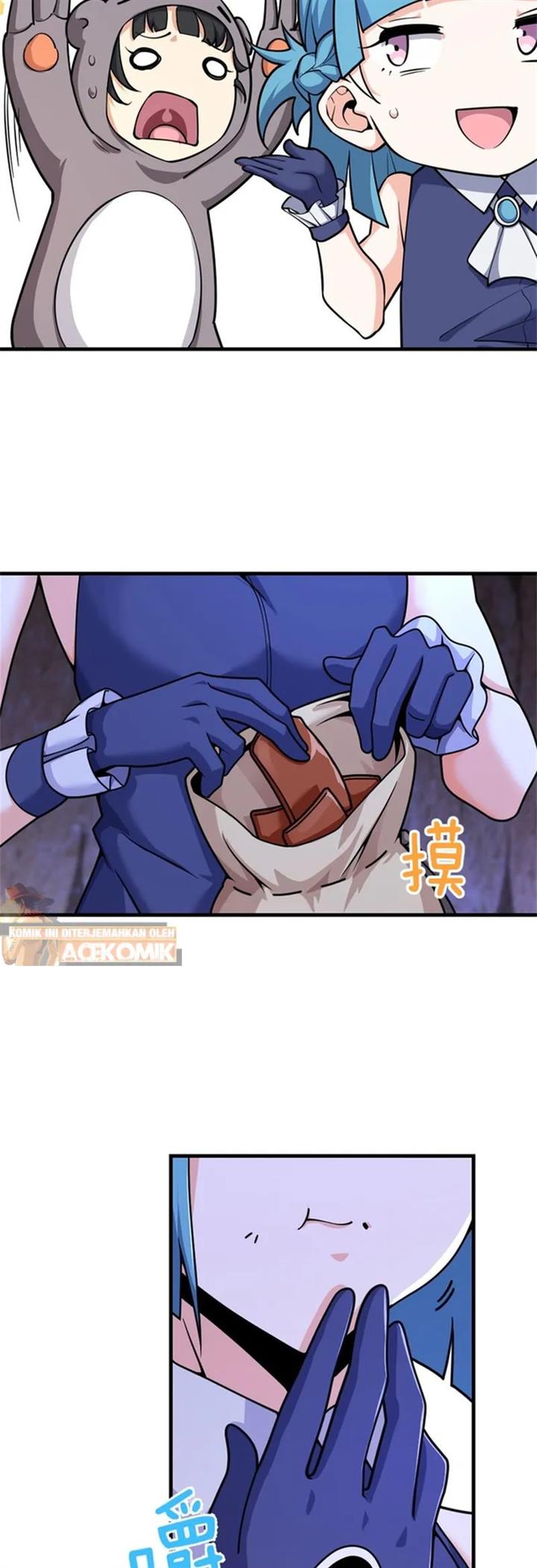 image-komik-release-that-witch-chapter-534-11/31