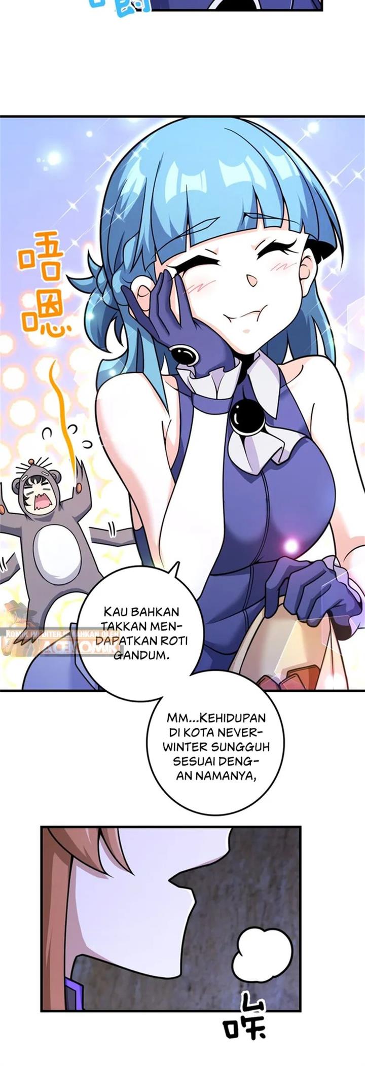 image-komik-release-that-witch-chapter-534-12/31