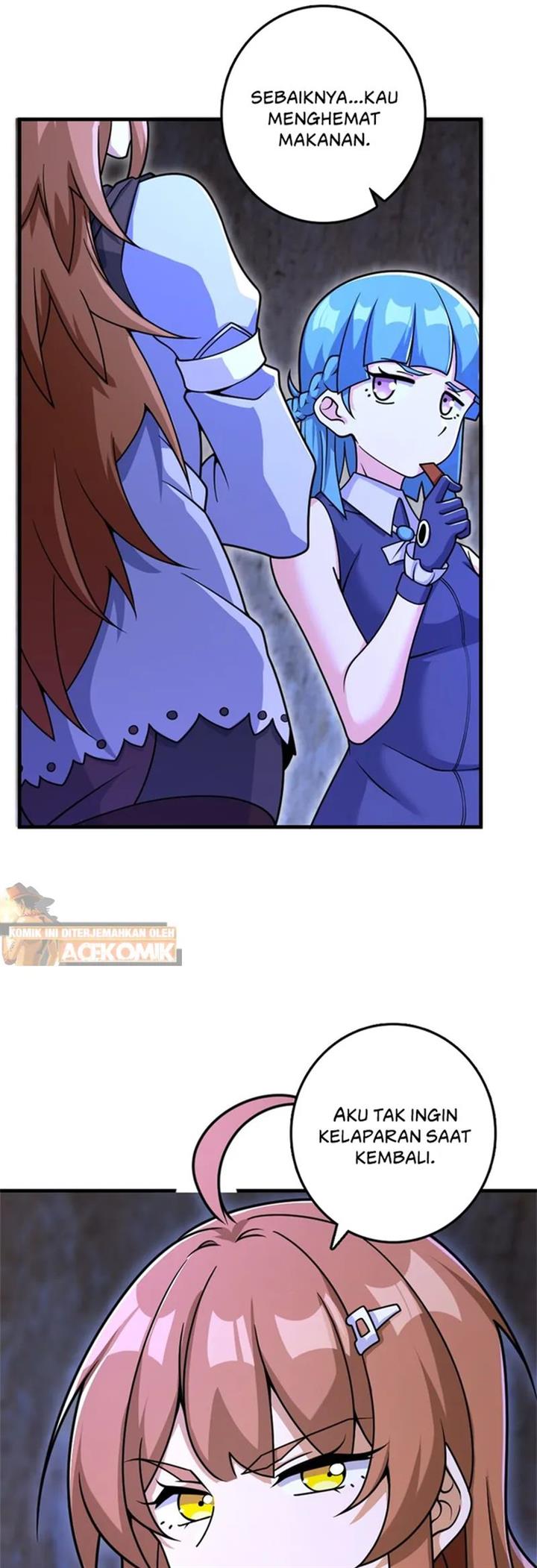 image-komik-release-that-witch-chapter-534-13/31