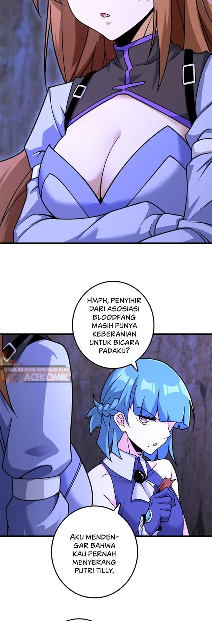 image-komik-release-that-witch-chapter-534-14/31