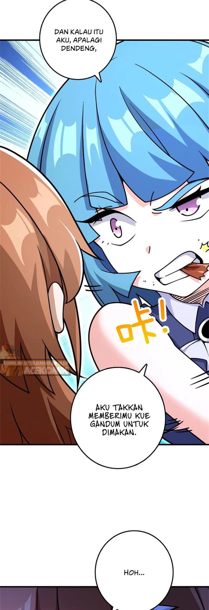 image-komik-release-that-witch-chapter-534-15/31