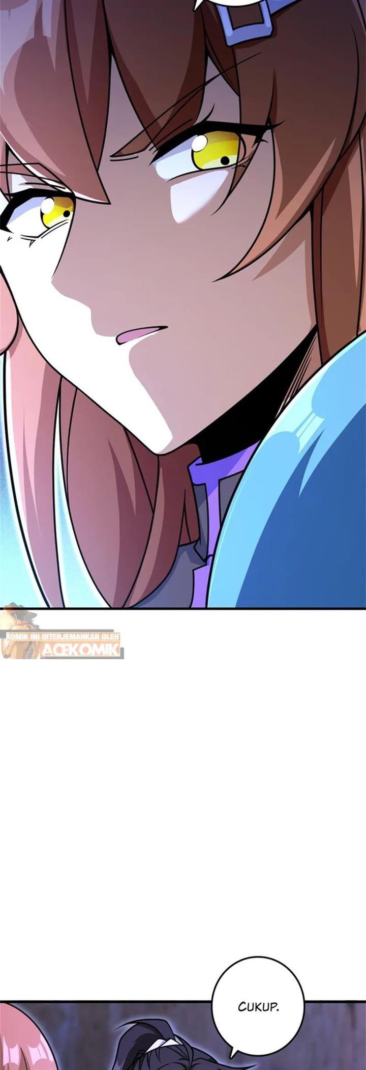 image-komik-release-that-witch-chapter-534-16/31