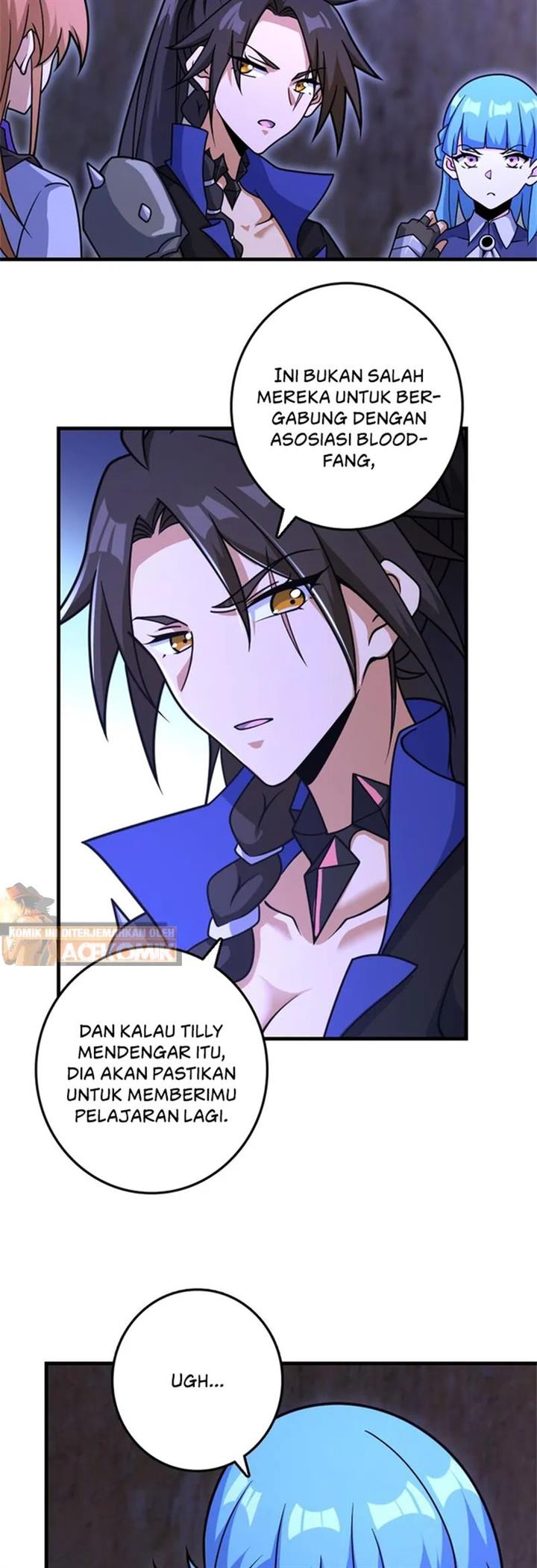 image-komik-release-that-witch-chapter-534-17/31