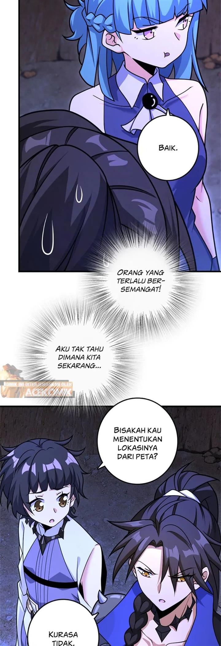 image-komik-release-that-witch-chapter-534-18/31