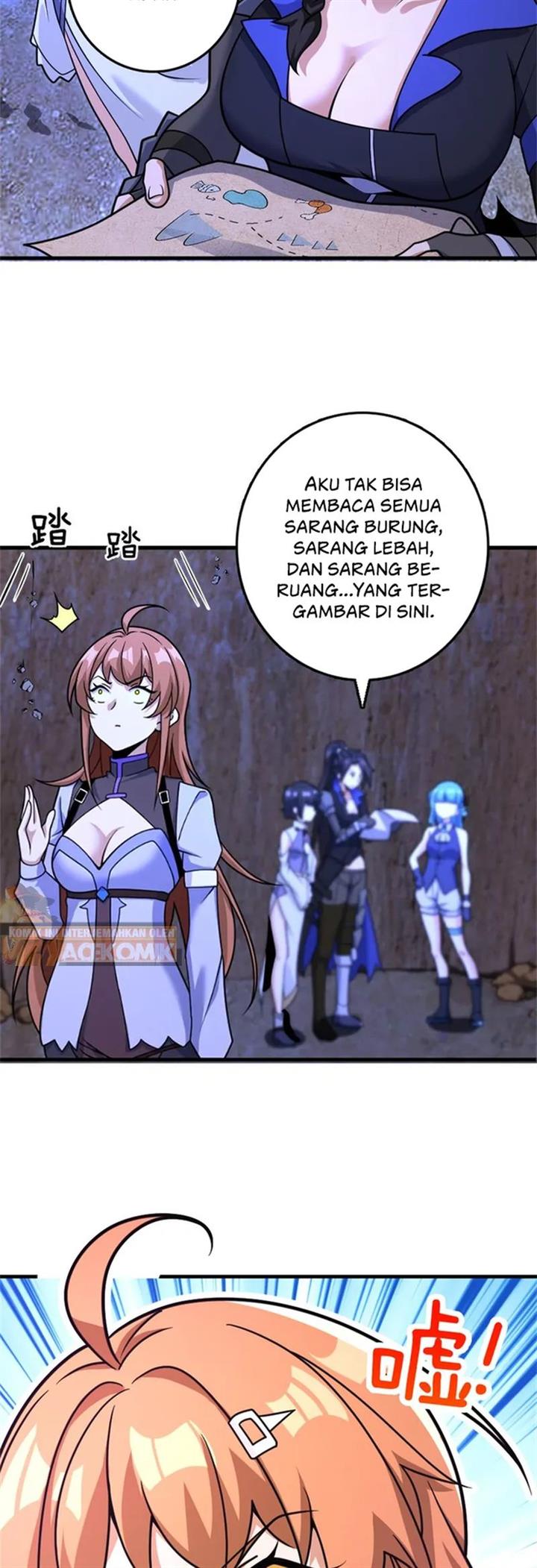 image-komik-release-that-witch-chapter-534-19/31