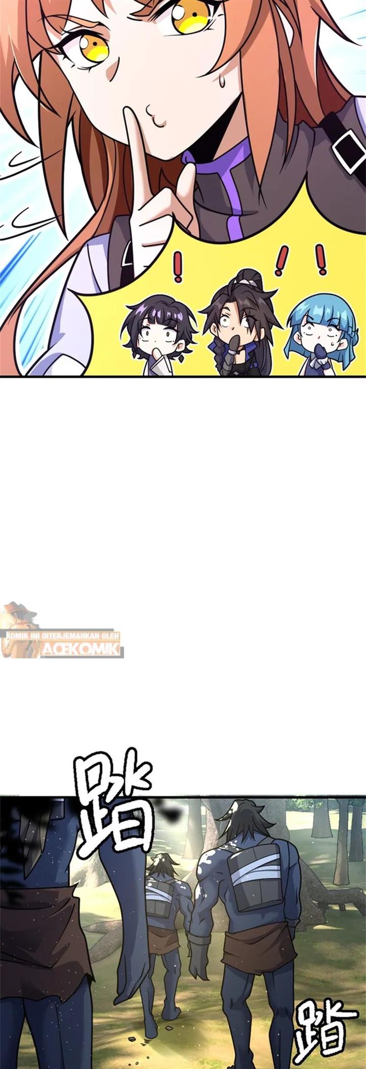 image-komik-release-that-witch-chapter-534-20/31