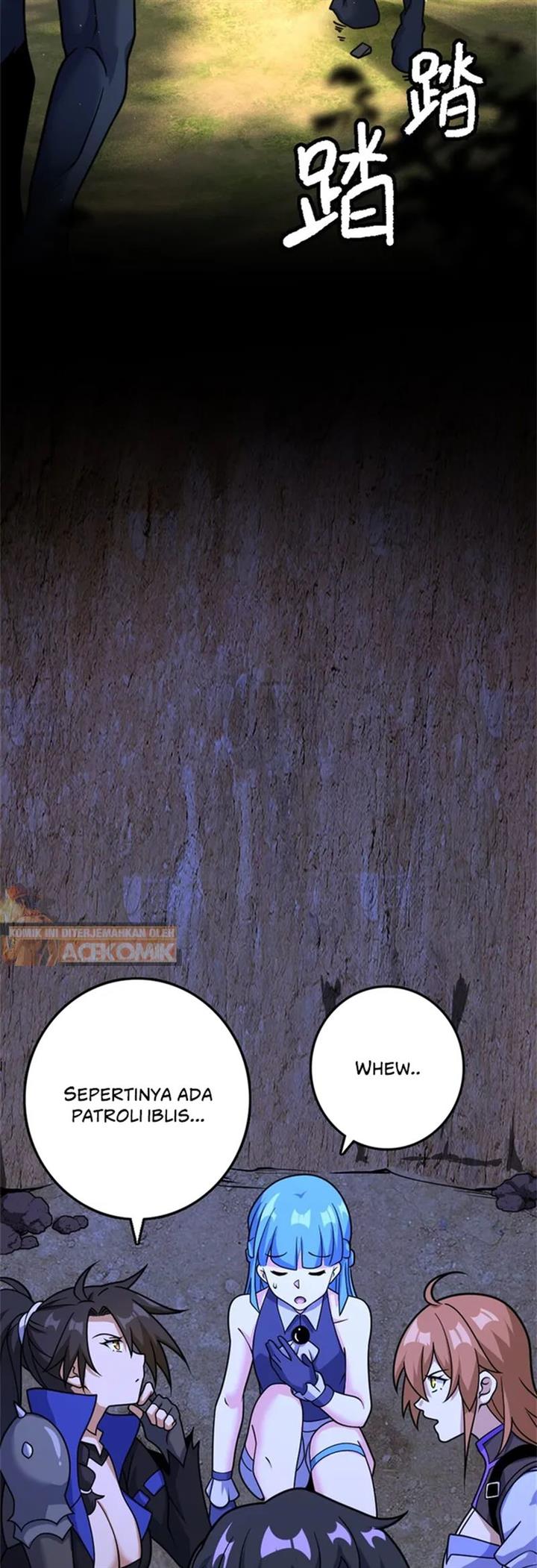 image-komik-release-that-witch-chapter-534-21/31