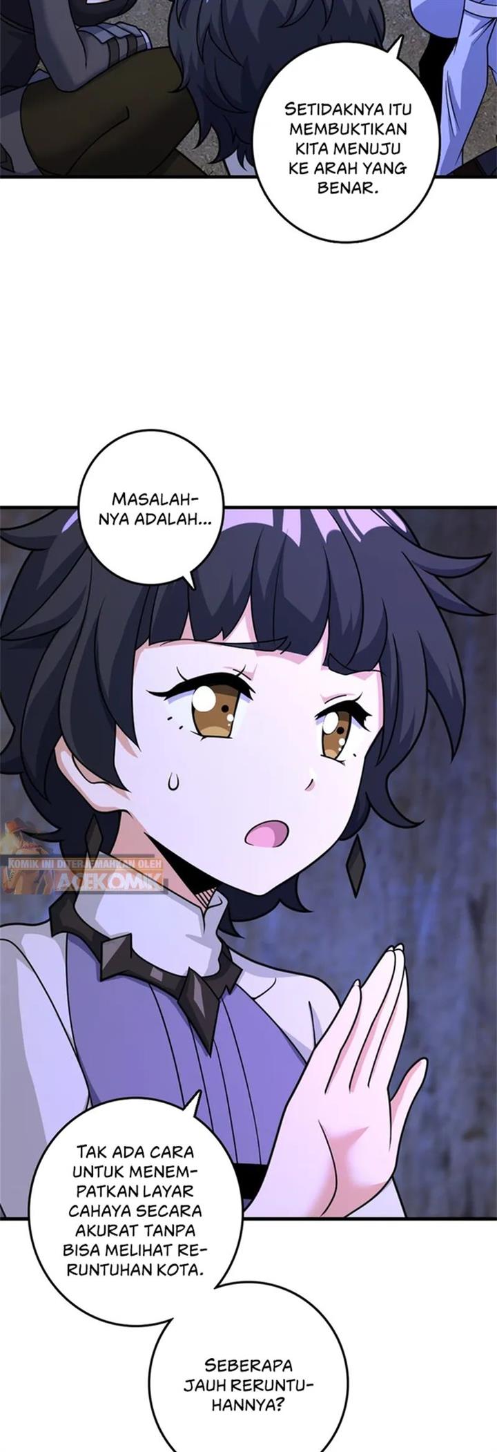 image-komik-release-that-witch-chapter-534-22/31