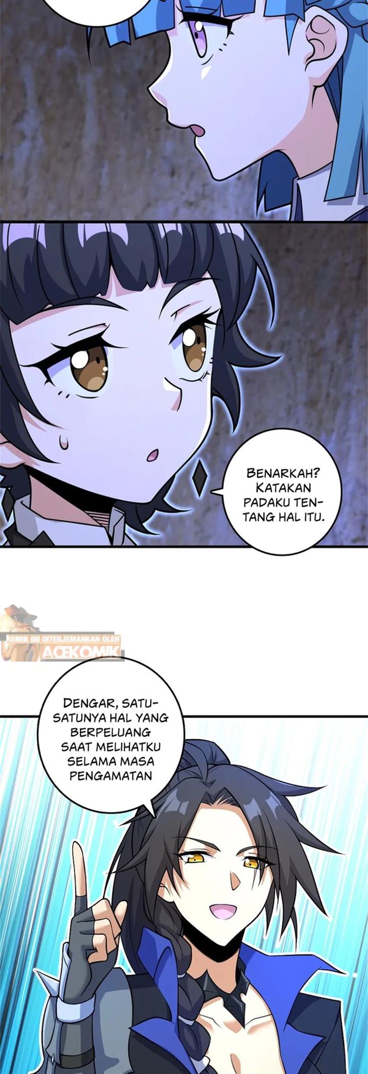 image-komik-release-that-witch-chapter-534-27/31