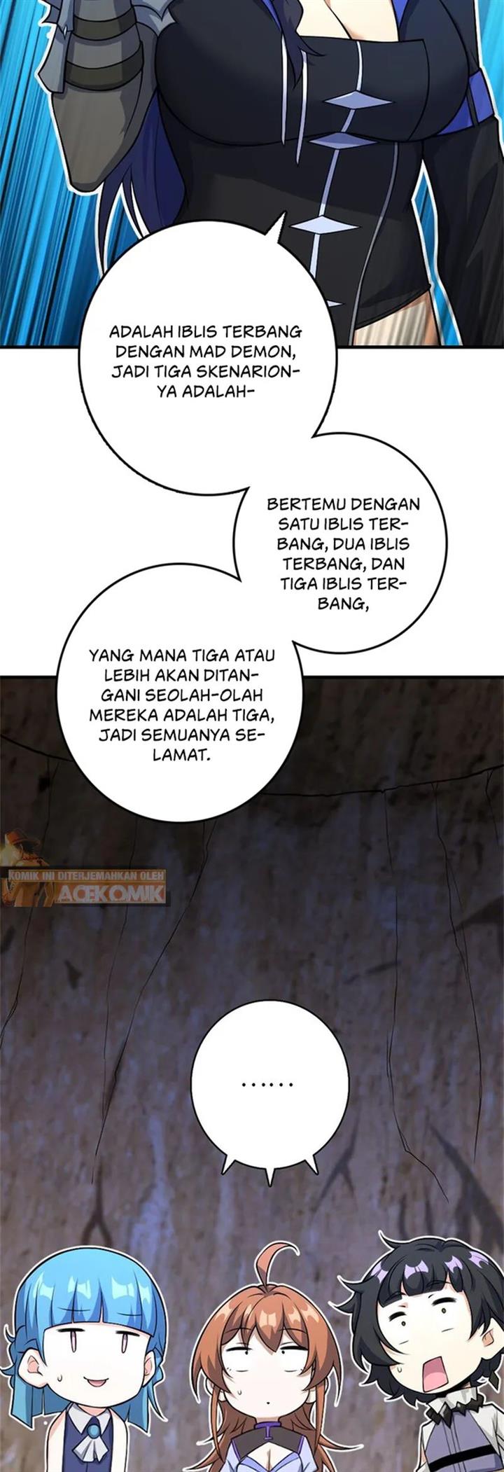 image-komik-release-that-witch-chapter-534-28/31