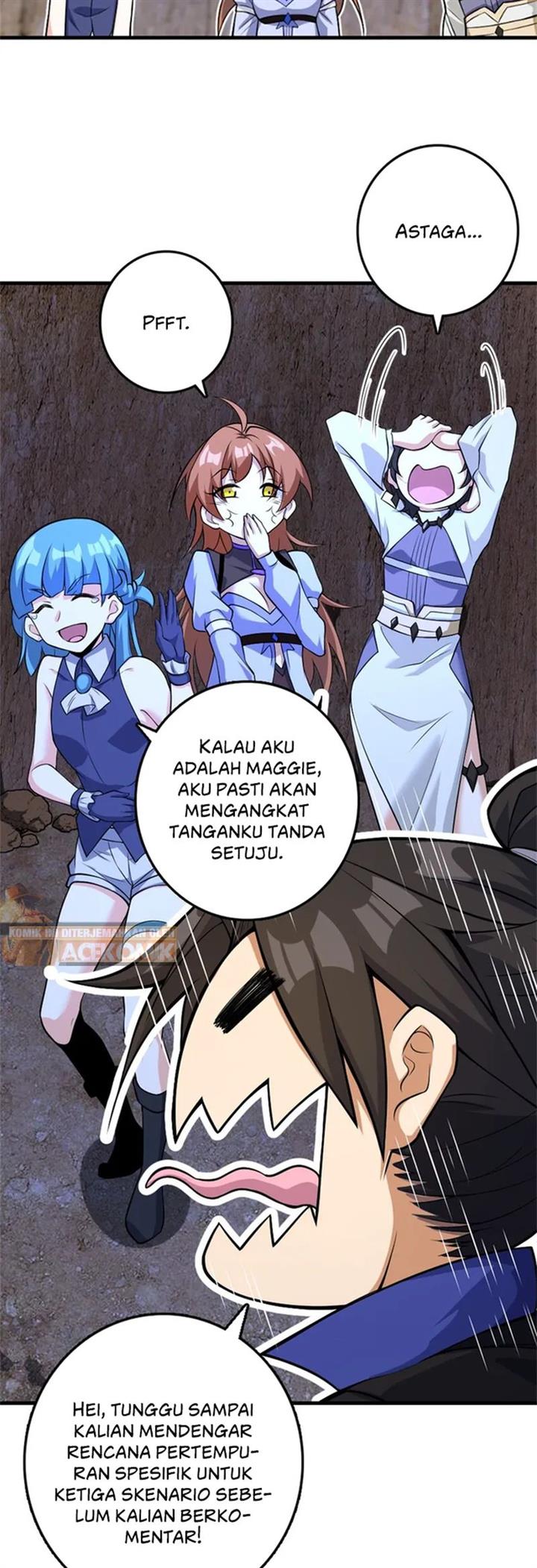 image-komik-release-that-witch-chapter-534-29/31