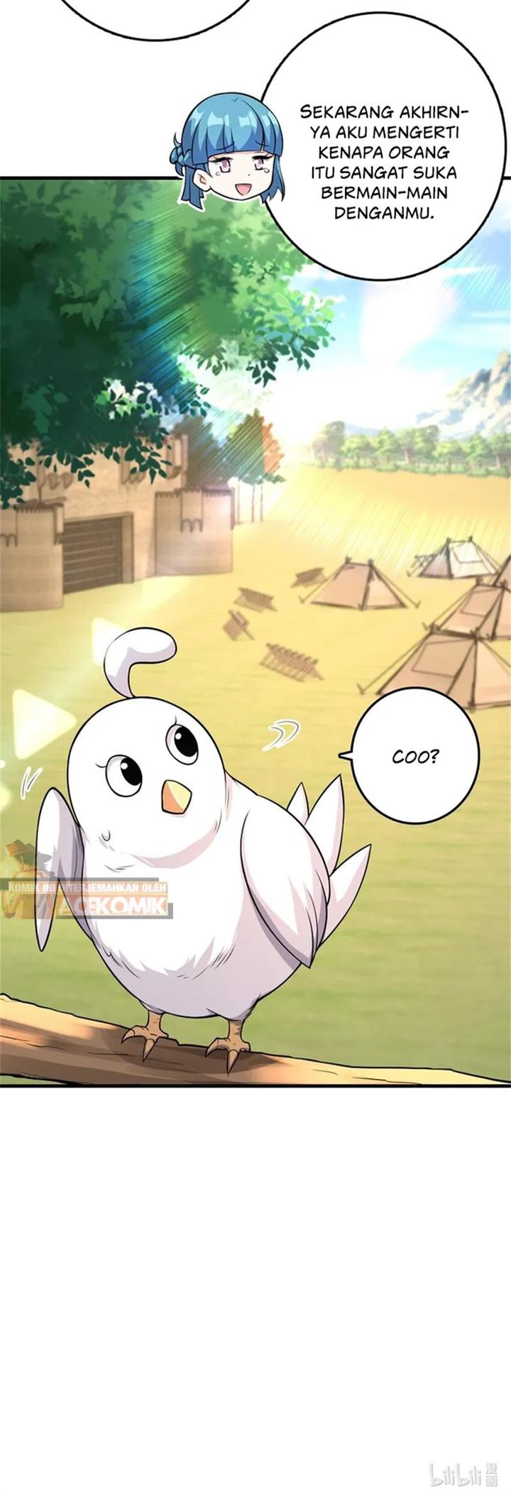 image-komik-release-that-witch-chapter-534-30/31