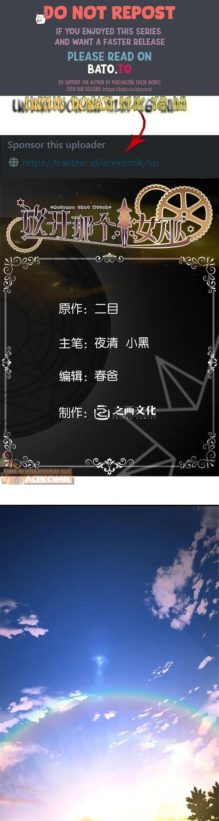 image-komik-release-that-witch-chapter-535-0/38