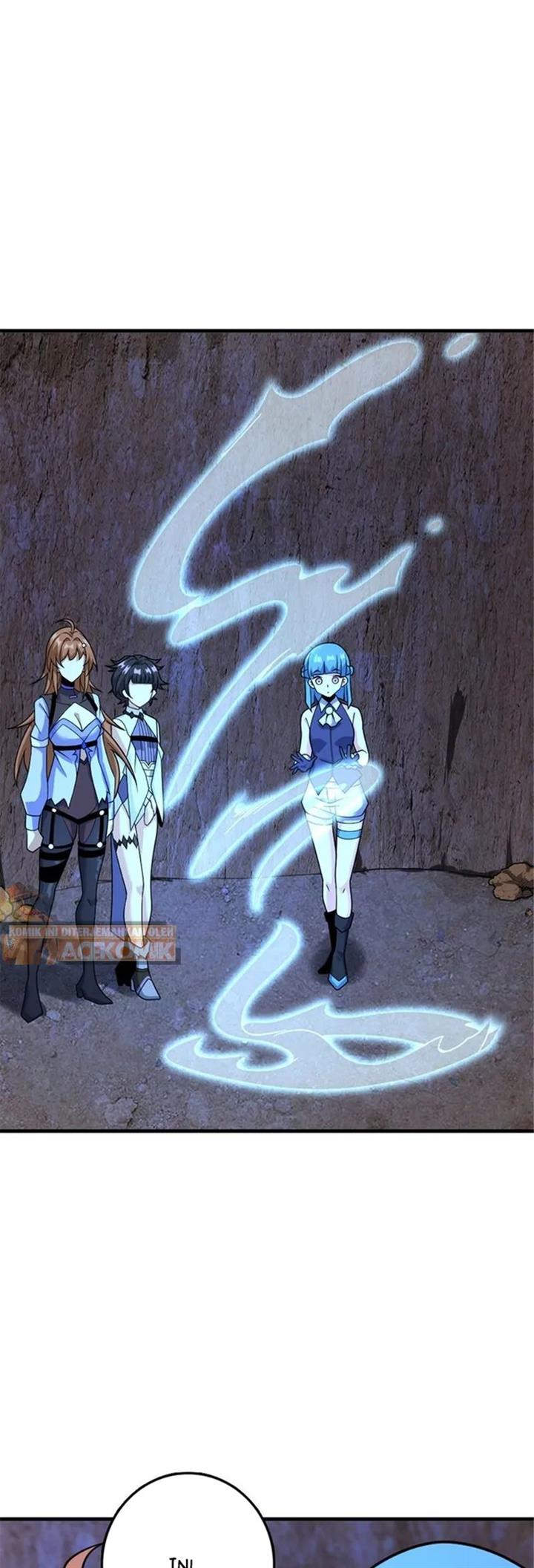 image-komik-release-that-witch-chapter-535-3/38