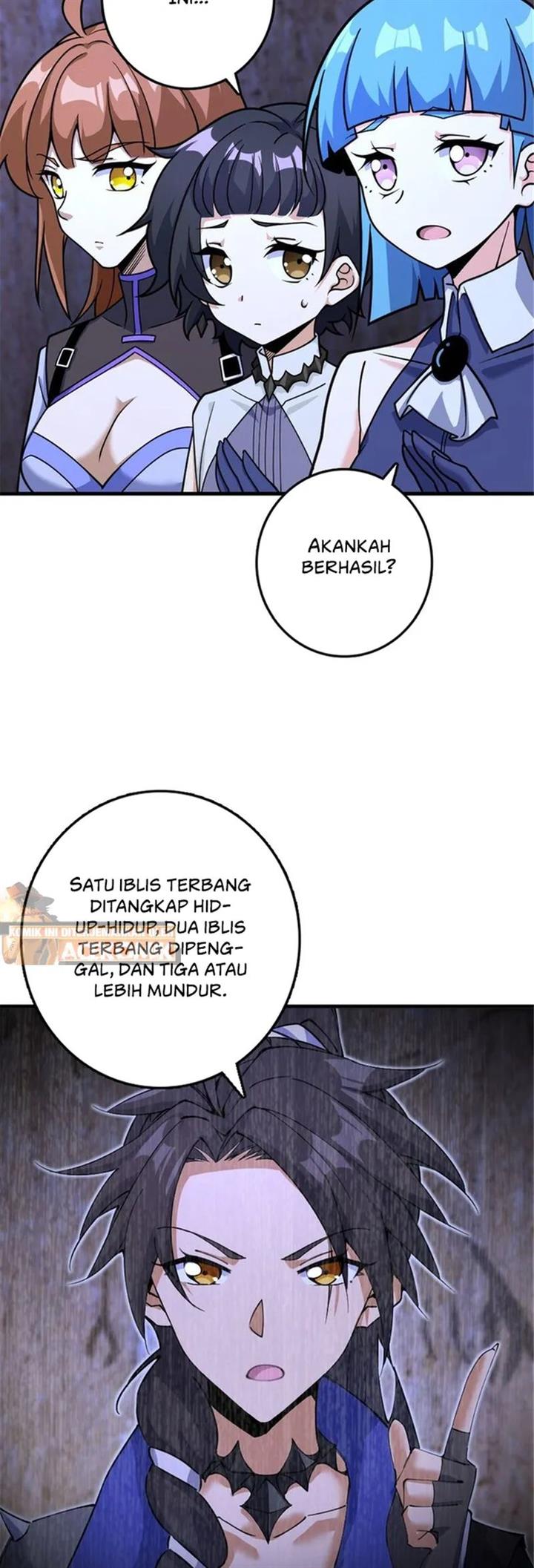 image-komik-release-that-witch-chapter-535-4/38