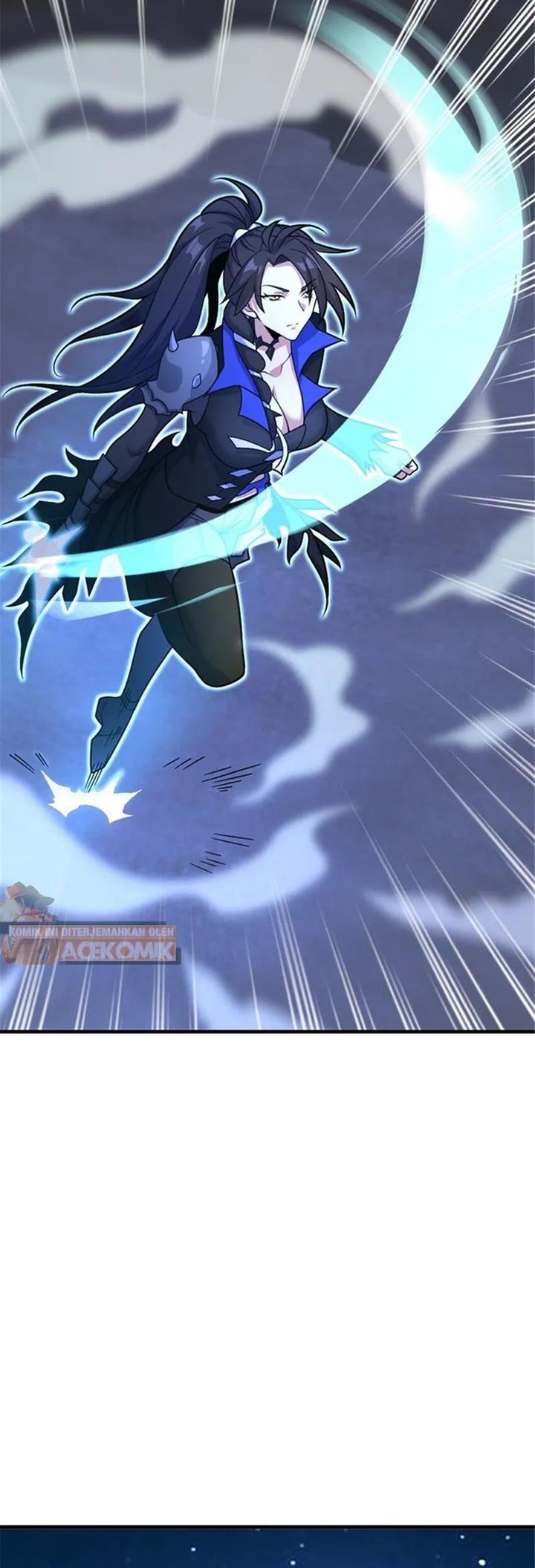 image-komik-release-that-witch-chapter-535-7/38