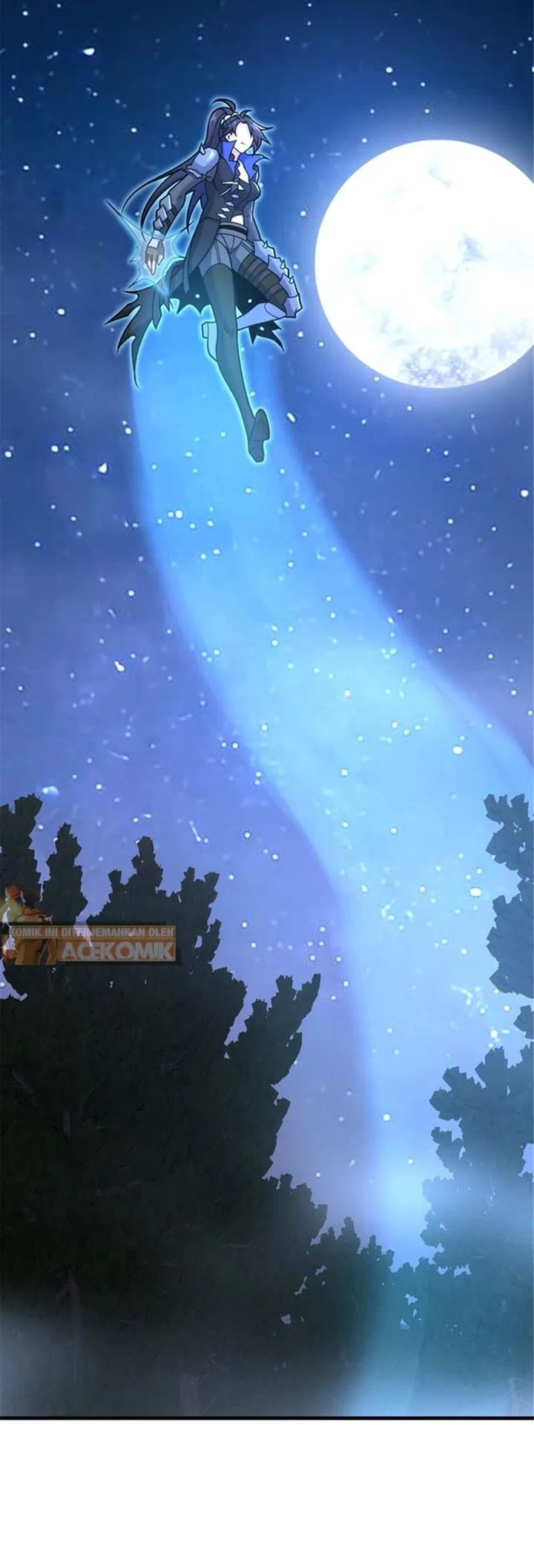 image-komik-release-that-witch-chapter-535-8/38