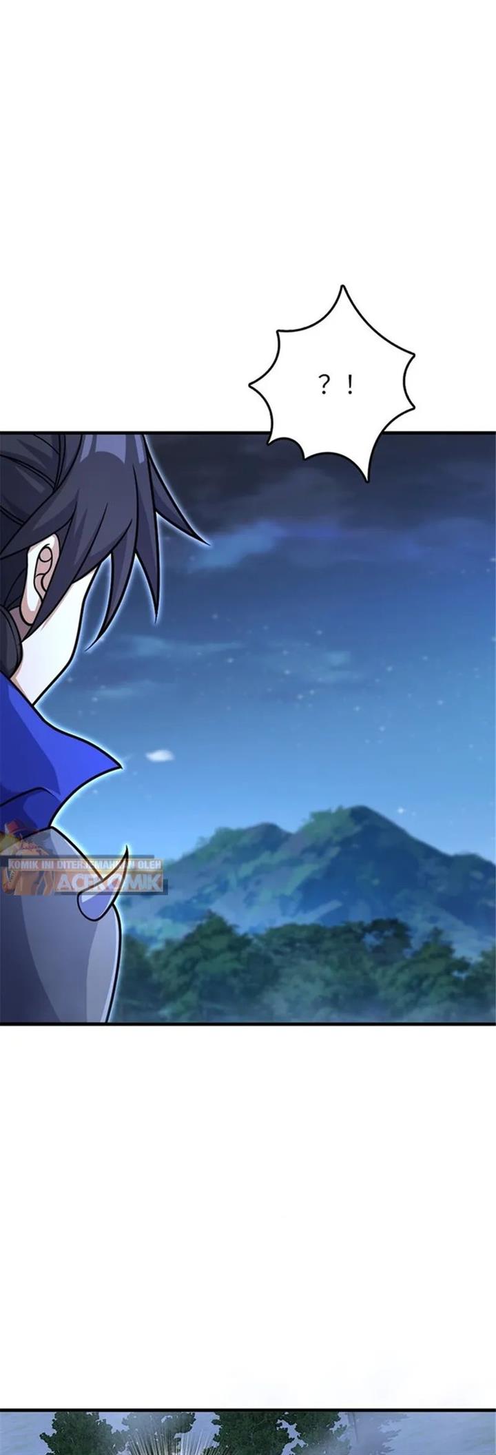 image-komik-release-that-witch-chapter-535-9/38