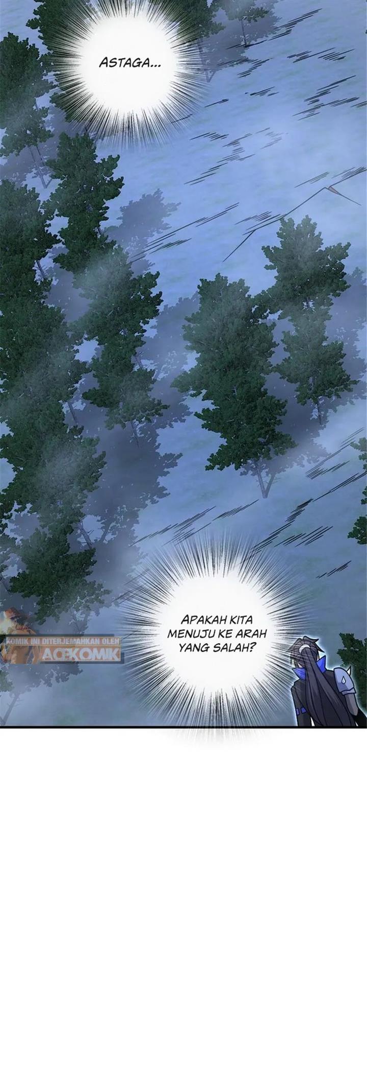 image-komik-release-that-witch-chapter-535-10/38