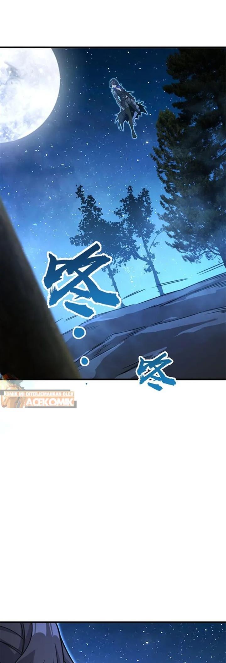 image-komik-release-that-witch-chapter-535-11/38