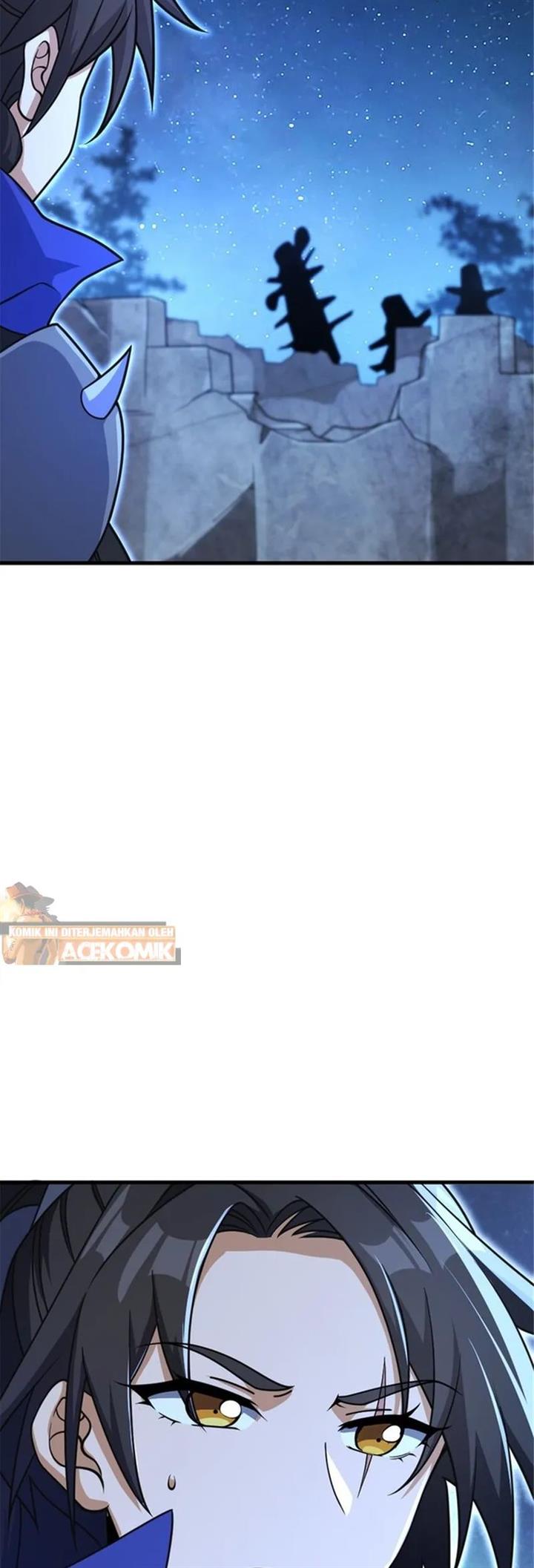 image-komik-release-that-witch-chapter-535-12/38