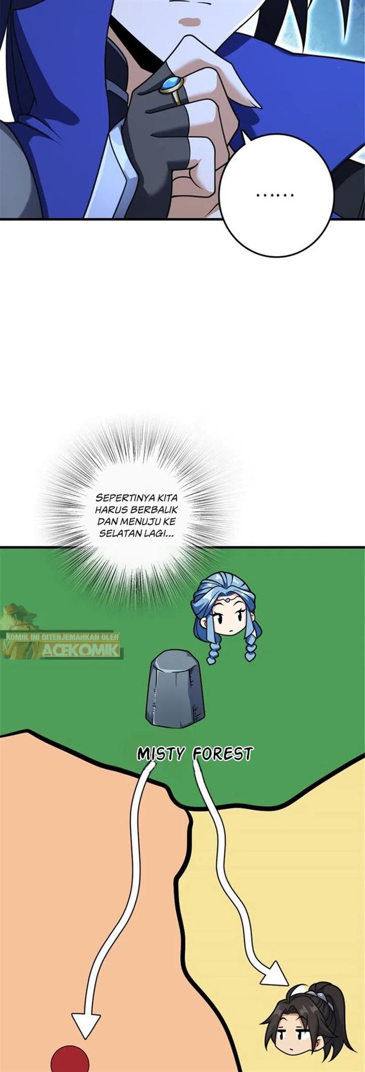 image-komik-release-that-witch-chapter-535-13/38