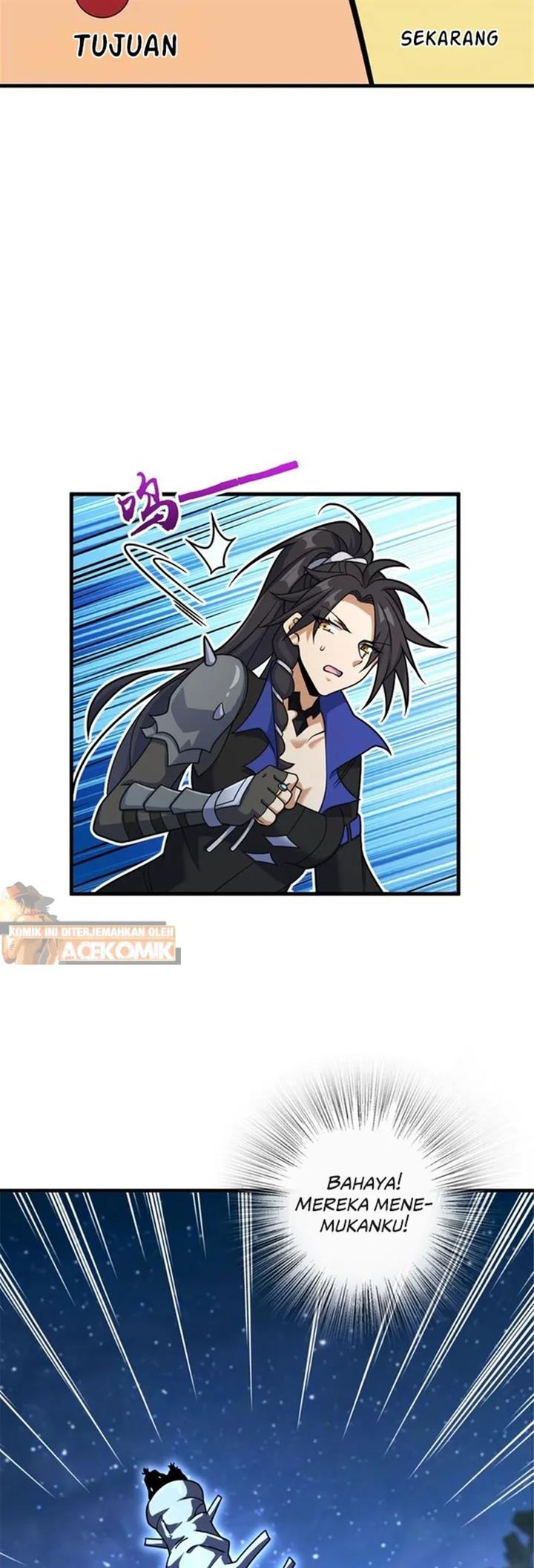 image-komik-release-that-witch-chapter-535-14/38