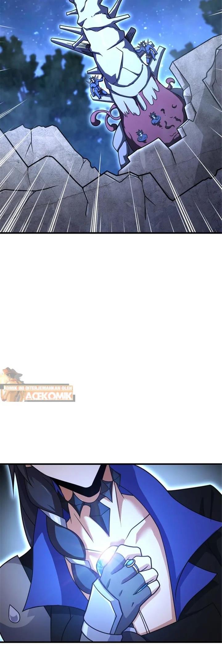 image-komik-release-that-witch-chapter-535-15/38