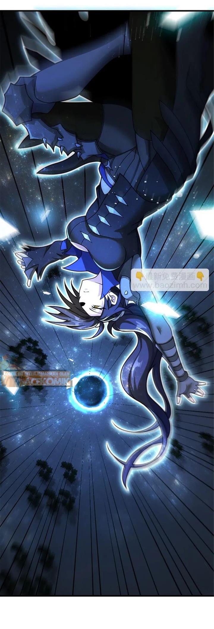 image-komik-release-that-witch-chapter-535-17/38