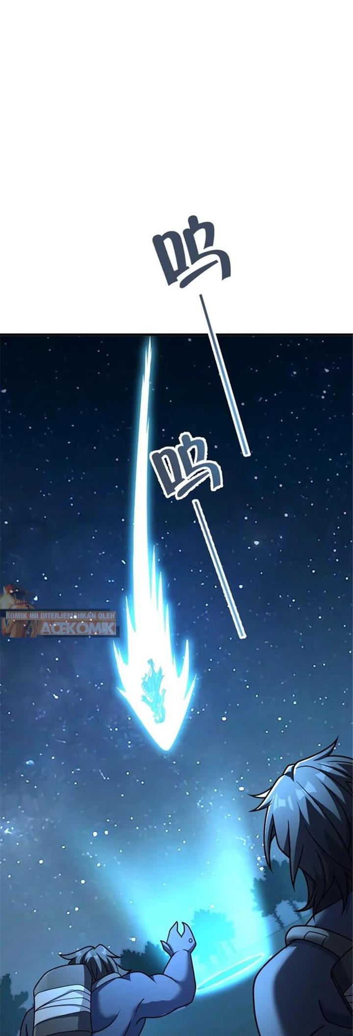 image-komik-release-that-witch-chapter-535-18/38