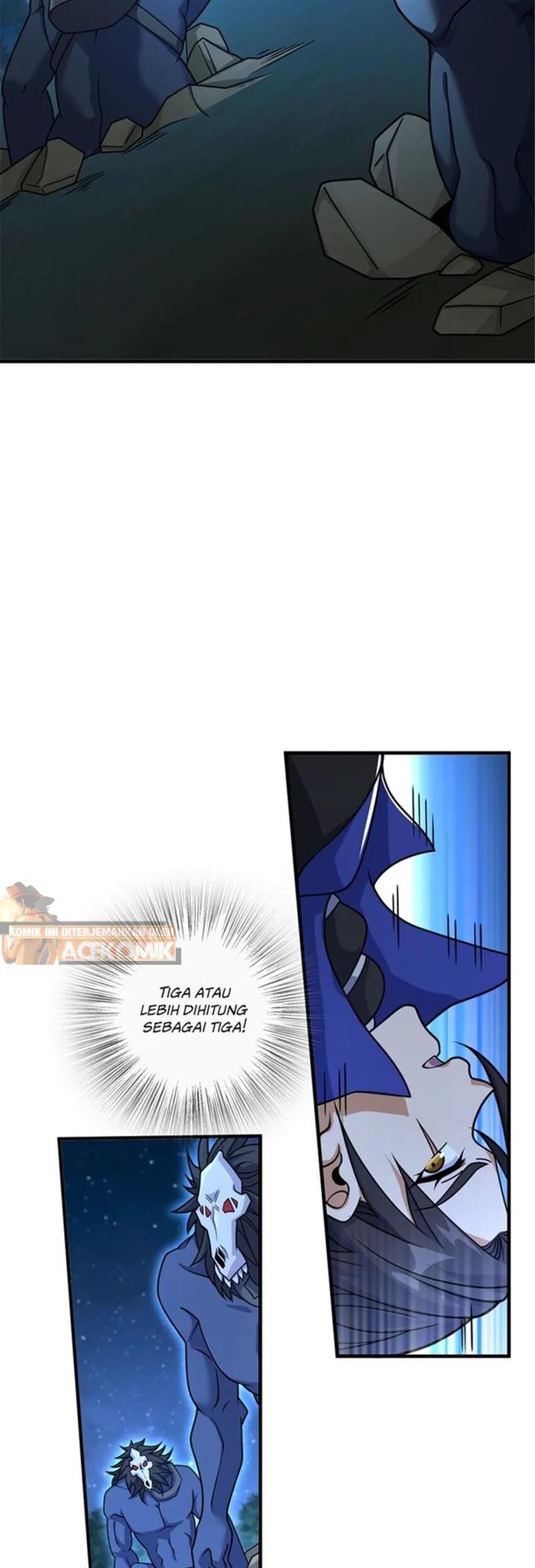 image-komik-release-that-witch-chapter-535-19/38