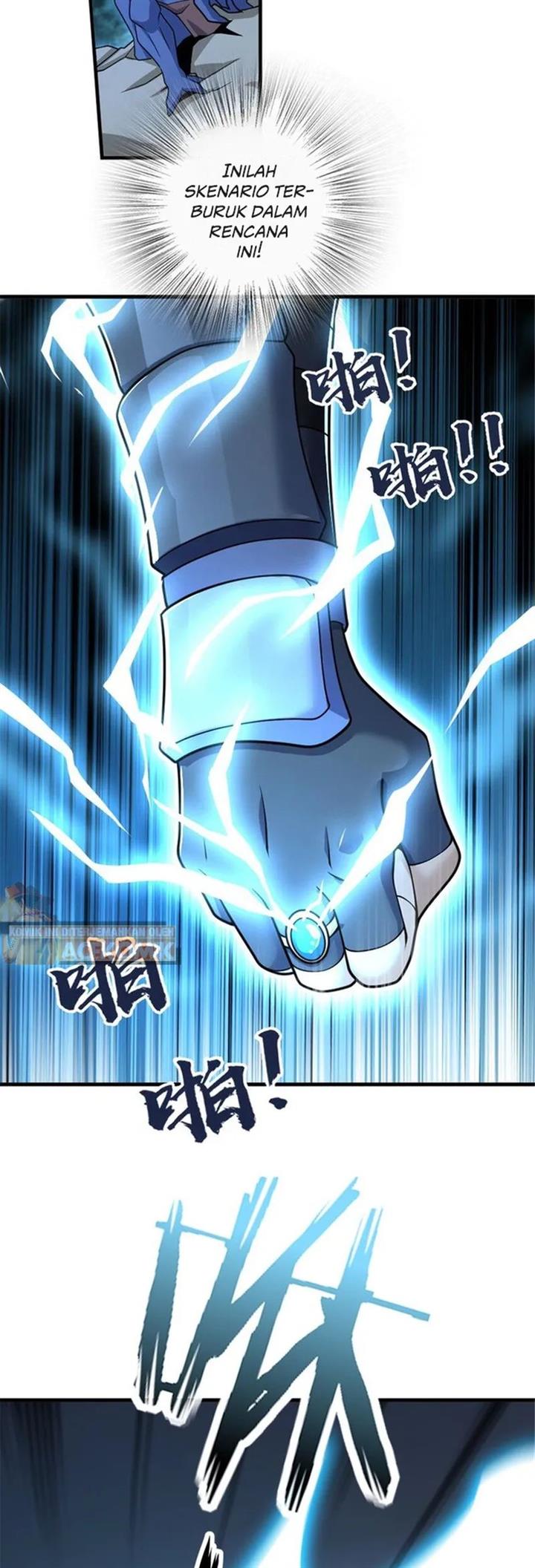 image-komik-release-that-witch-chapter-535-20/38