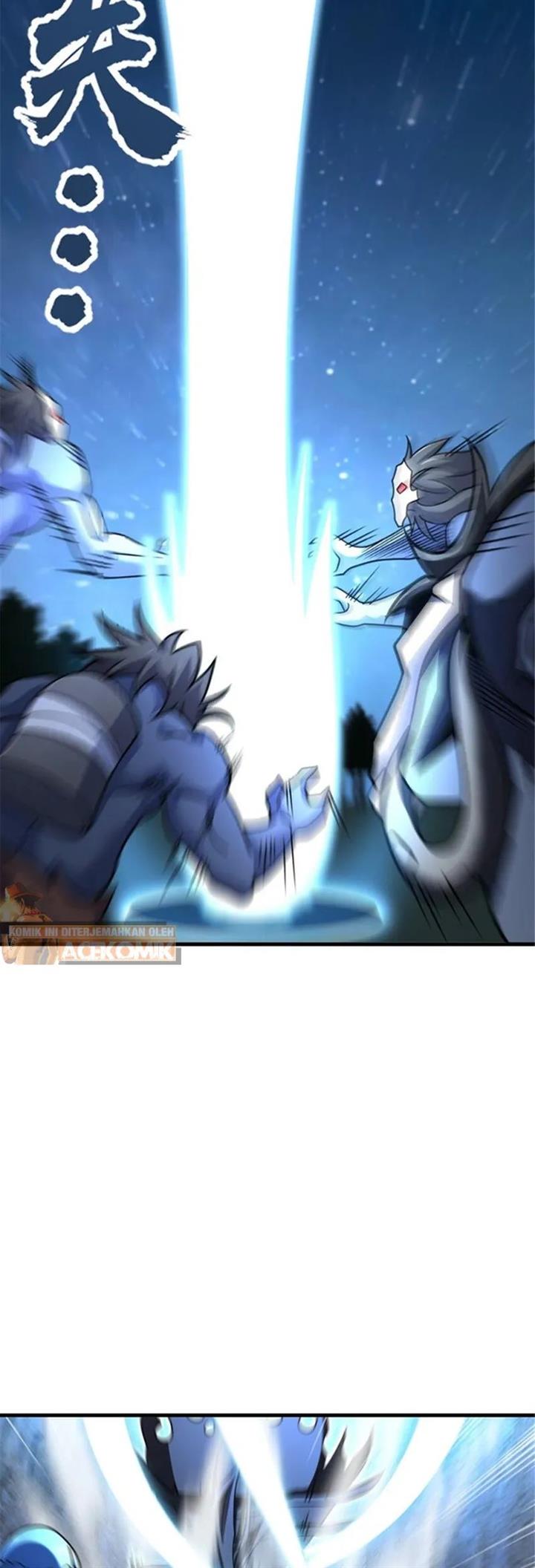 image-komik-release-that-witch-chapter-535-22/38