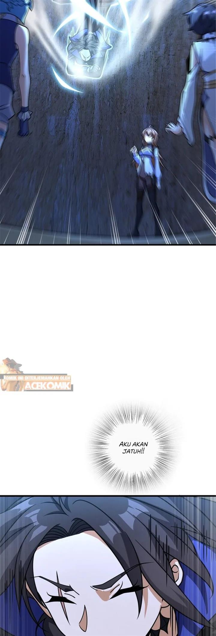 image-komik-release-that-witch-chapter-535-23/38